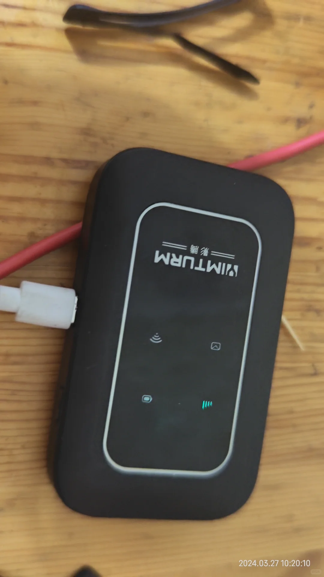 第20天卡死了。😂😂