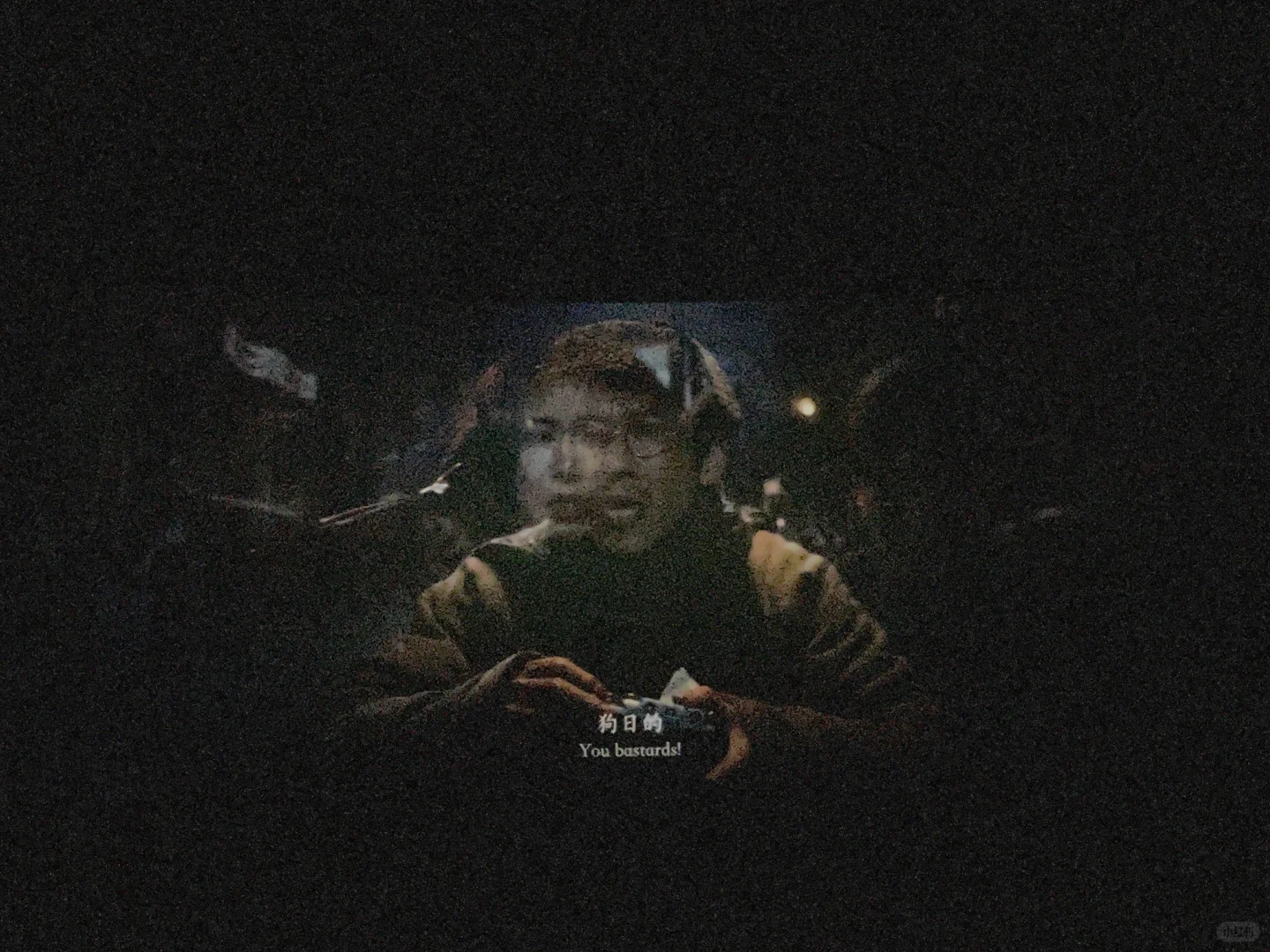 《南京照相馆》