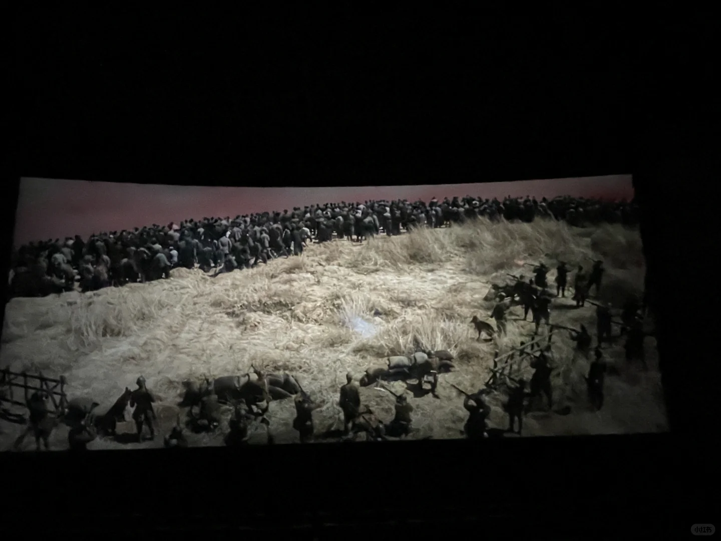 《南京照相馆》