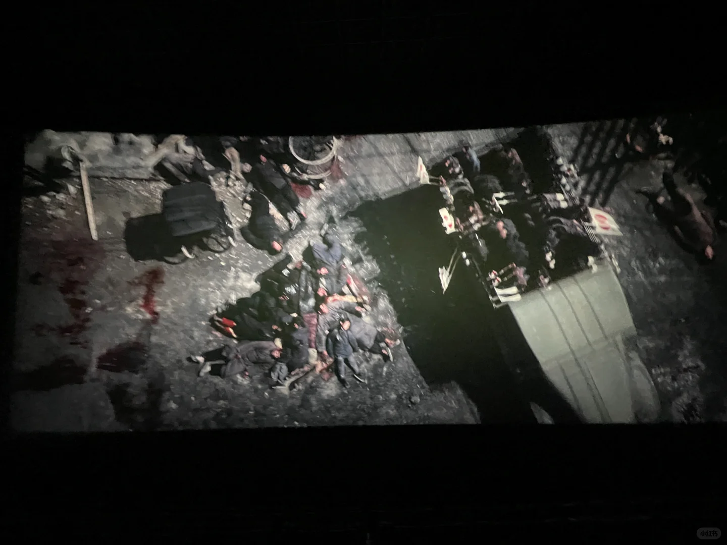 《南京照相馆》