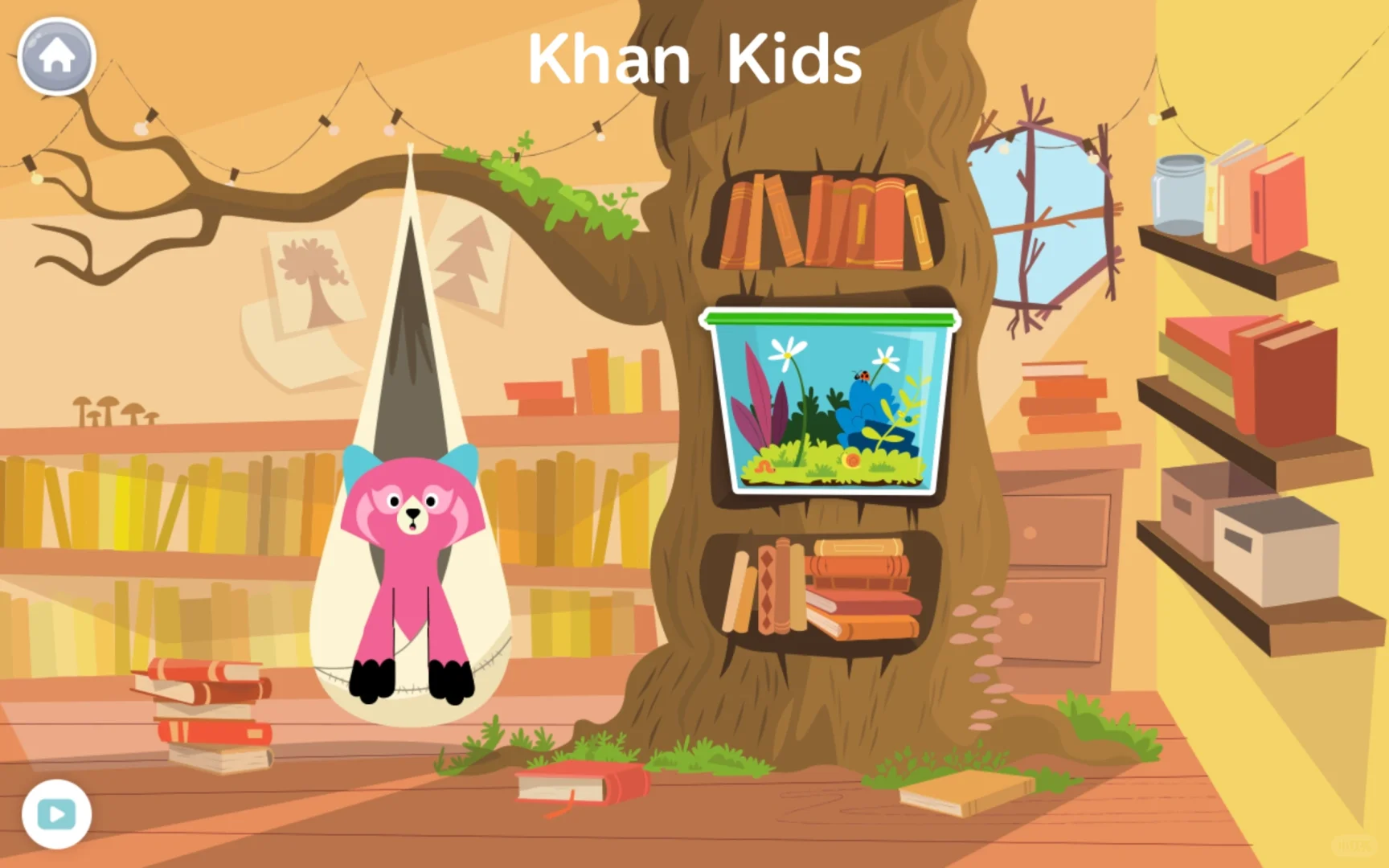 3岁娃该不该玩pad？哪些免费app可边玩边学