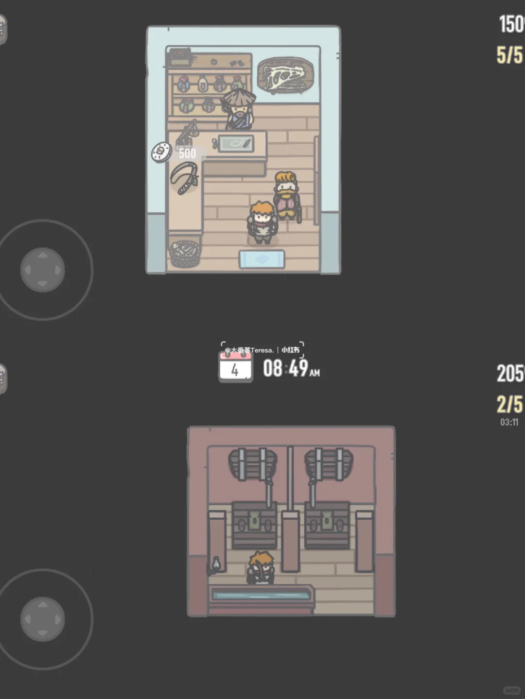 巨好玩的手游app第369弹