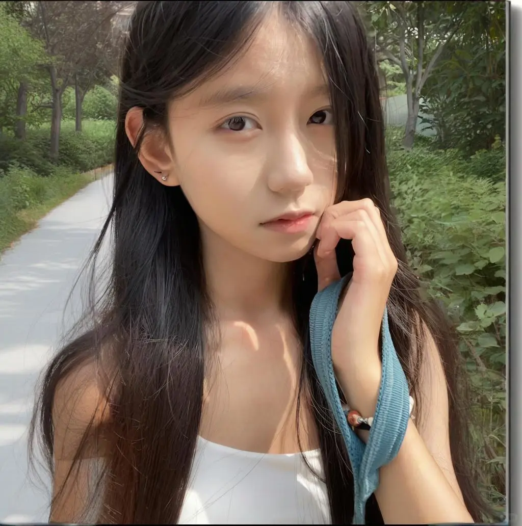 不可细说的几款社交软件！妥妥的实力派！