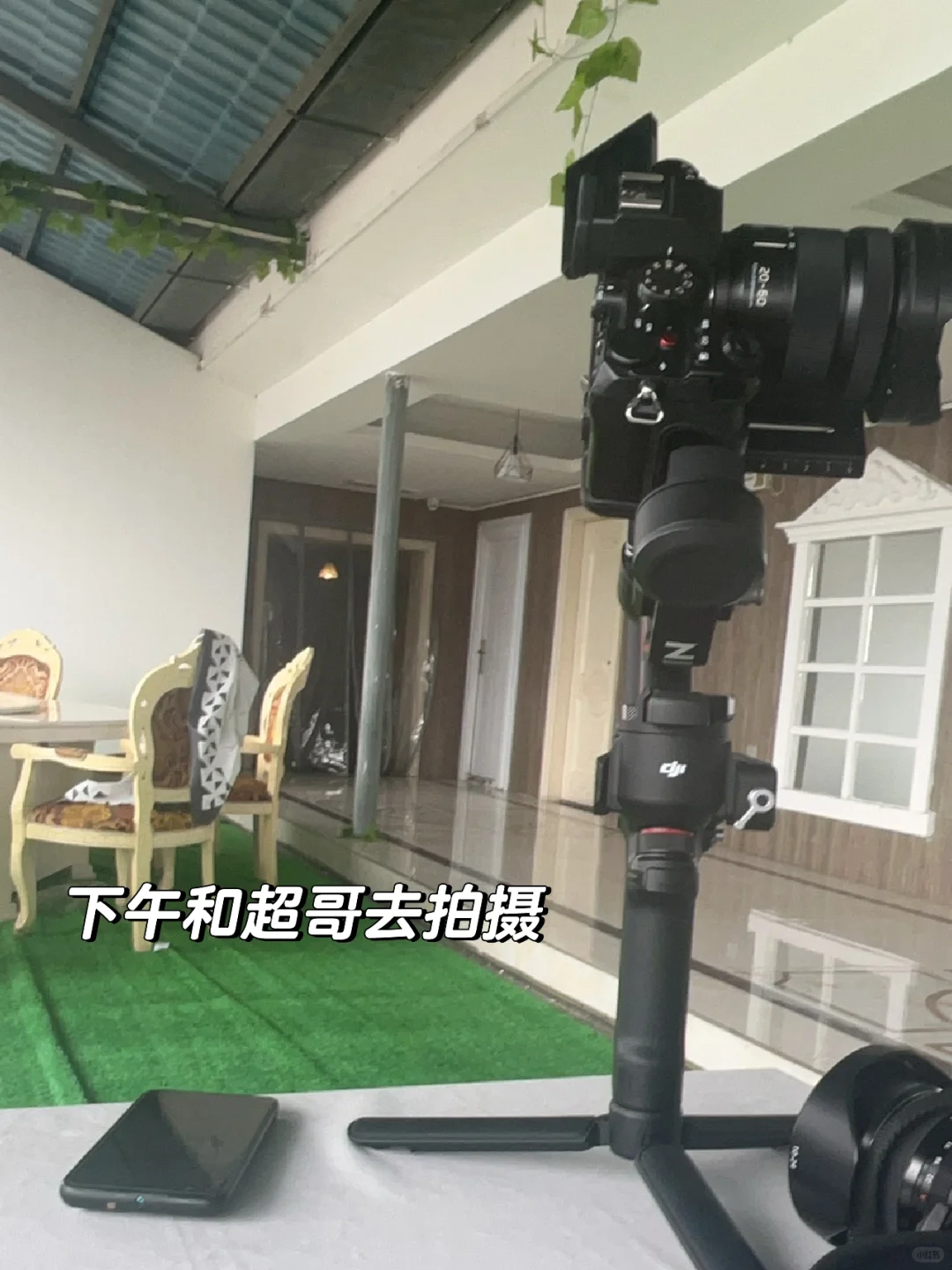 脚本兼职怎么月入过万？