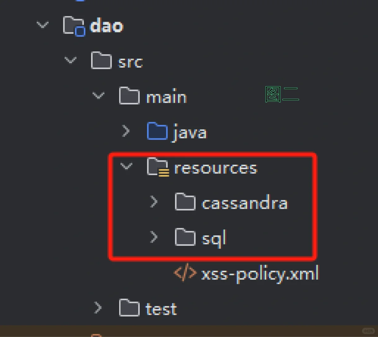 记录:源码编译thingsboard并部署到阿里云