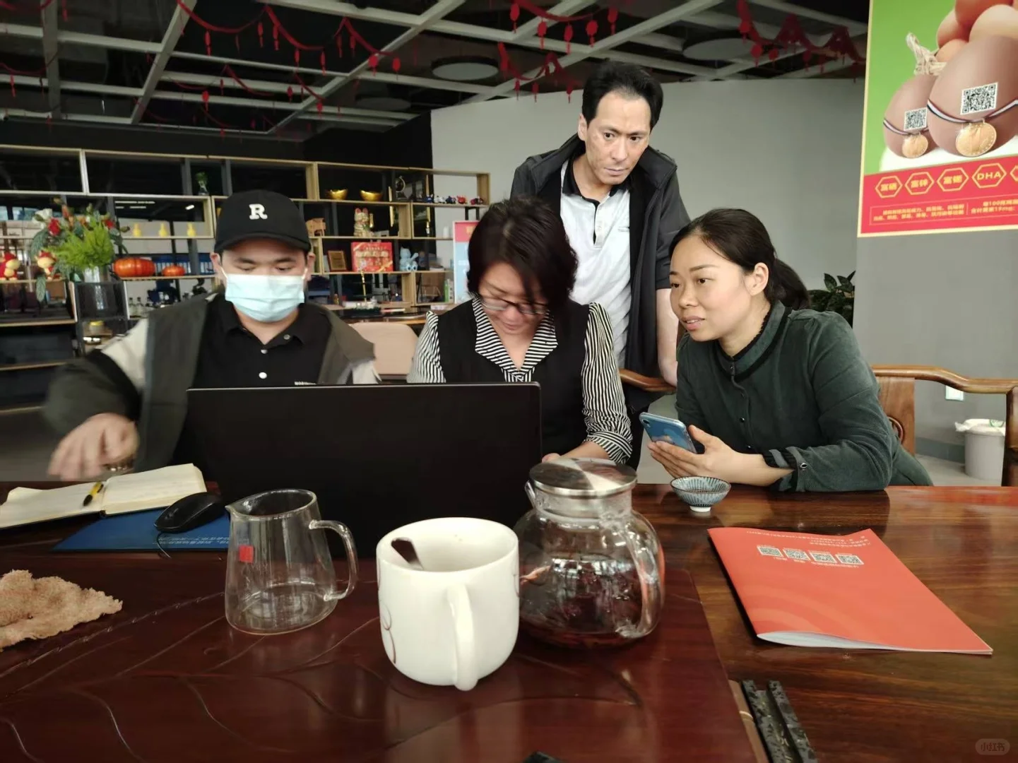 佛山源码网站的公司