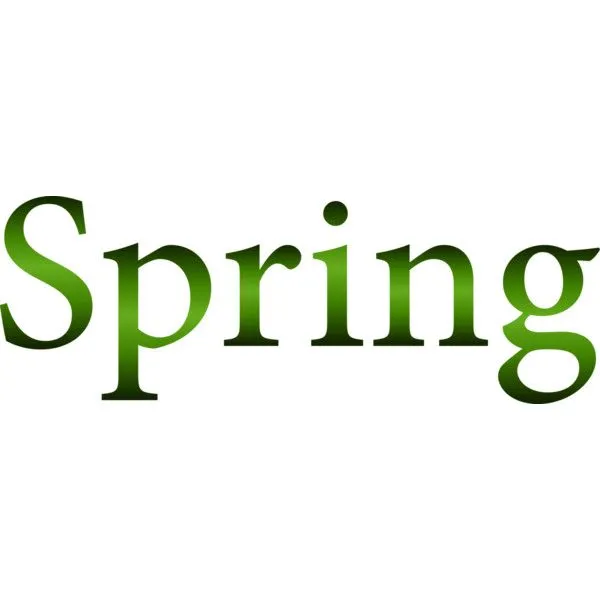 Sprjngboot项目，我这边源码多