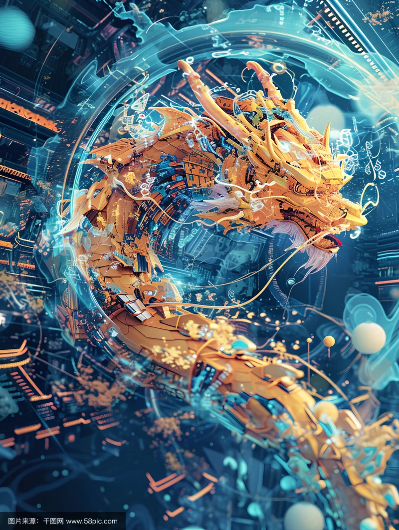 数媒生六个月学习二十八个软件