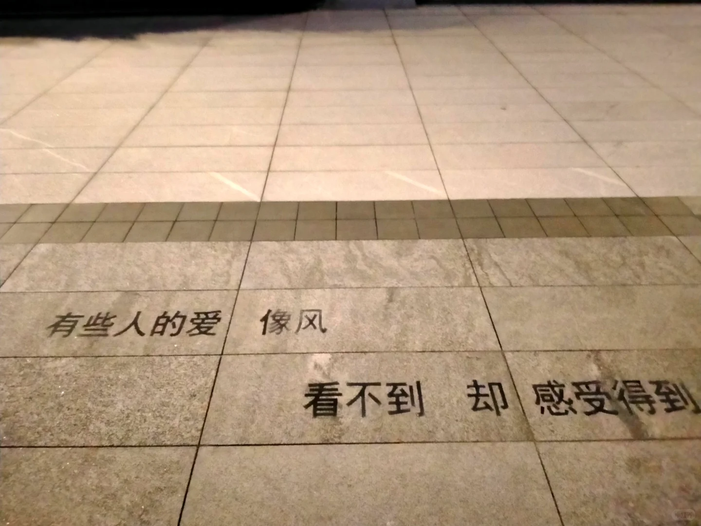 前端转脚本工程师