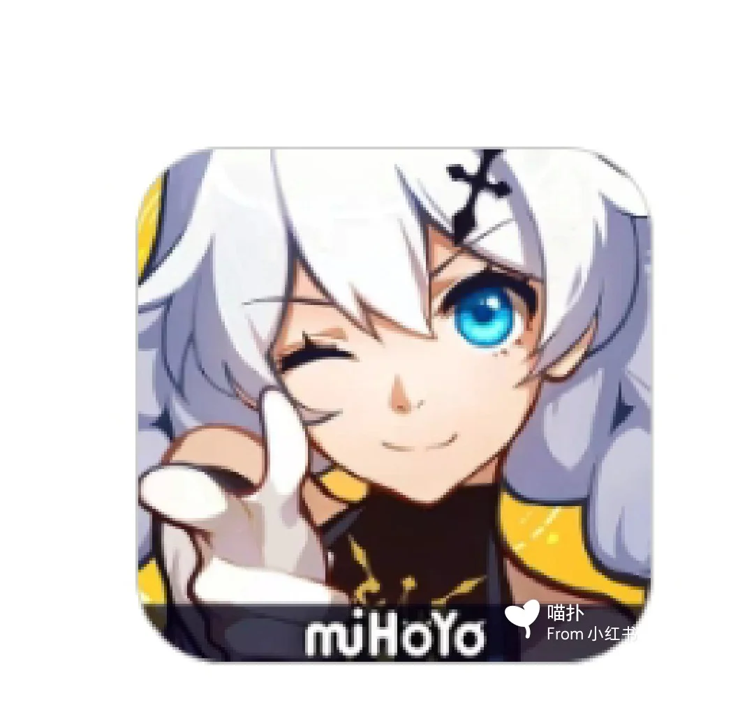 超好玩的游戏app，经典好玩大礼盒