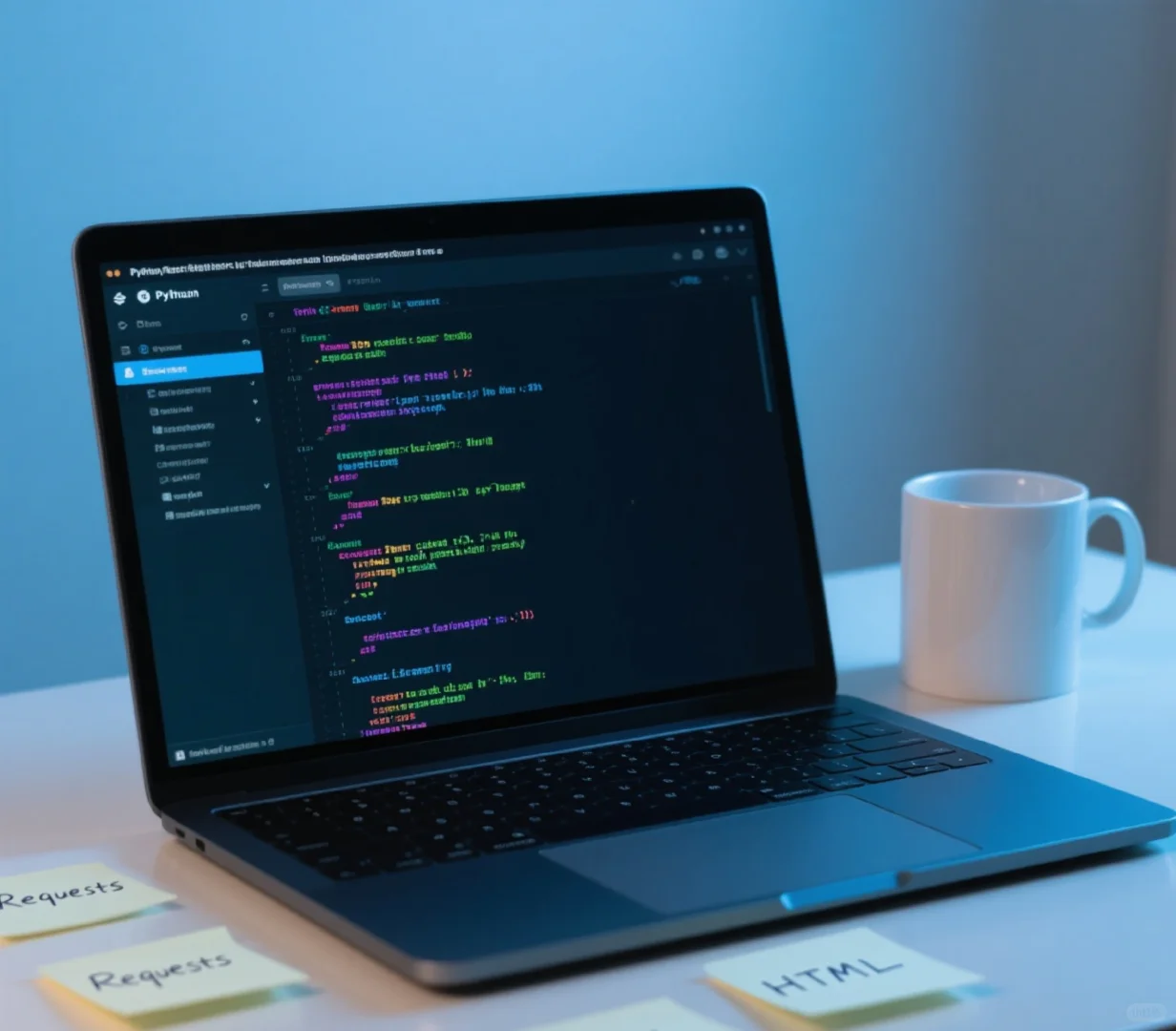 想要做前端？那就去做吧！