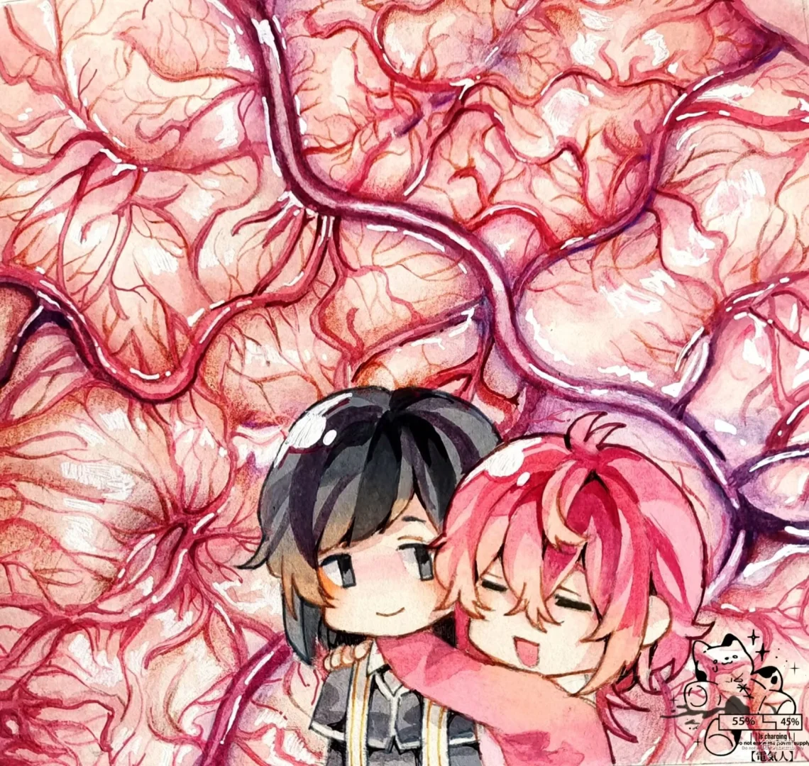 如何给oc做一个简单的文字向游戏