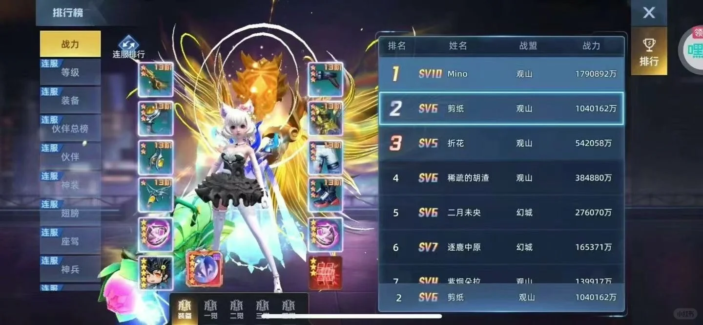 异能都市无限资源