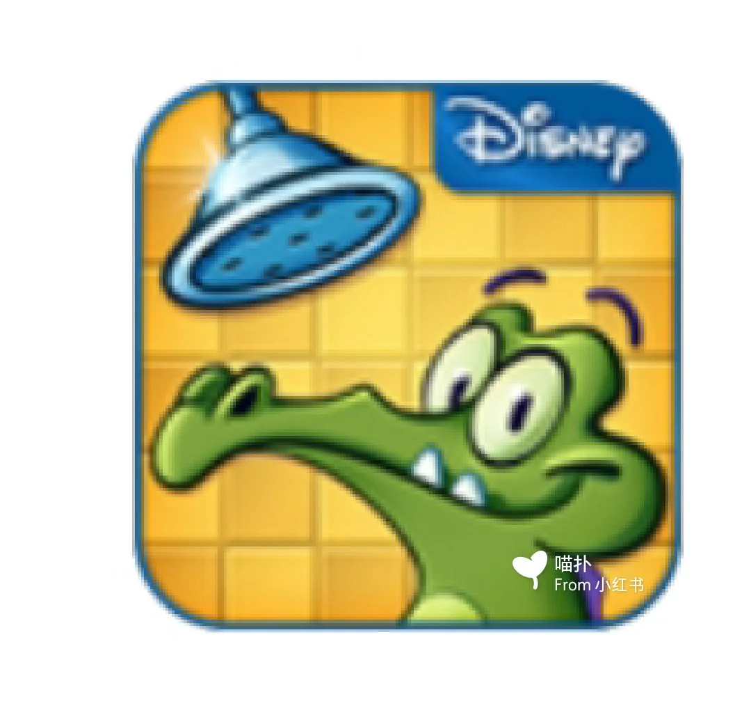 超好玩的游戏app，经典好玩大礼盒