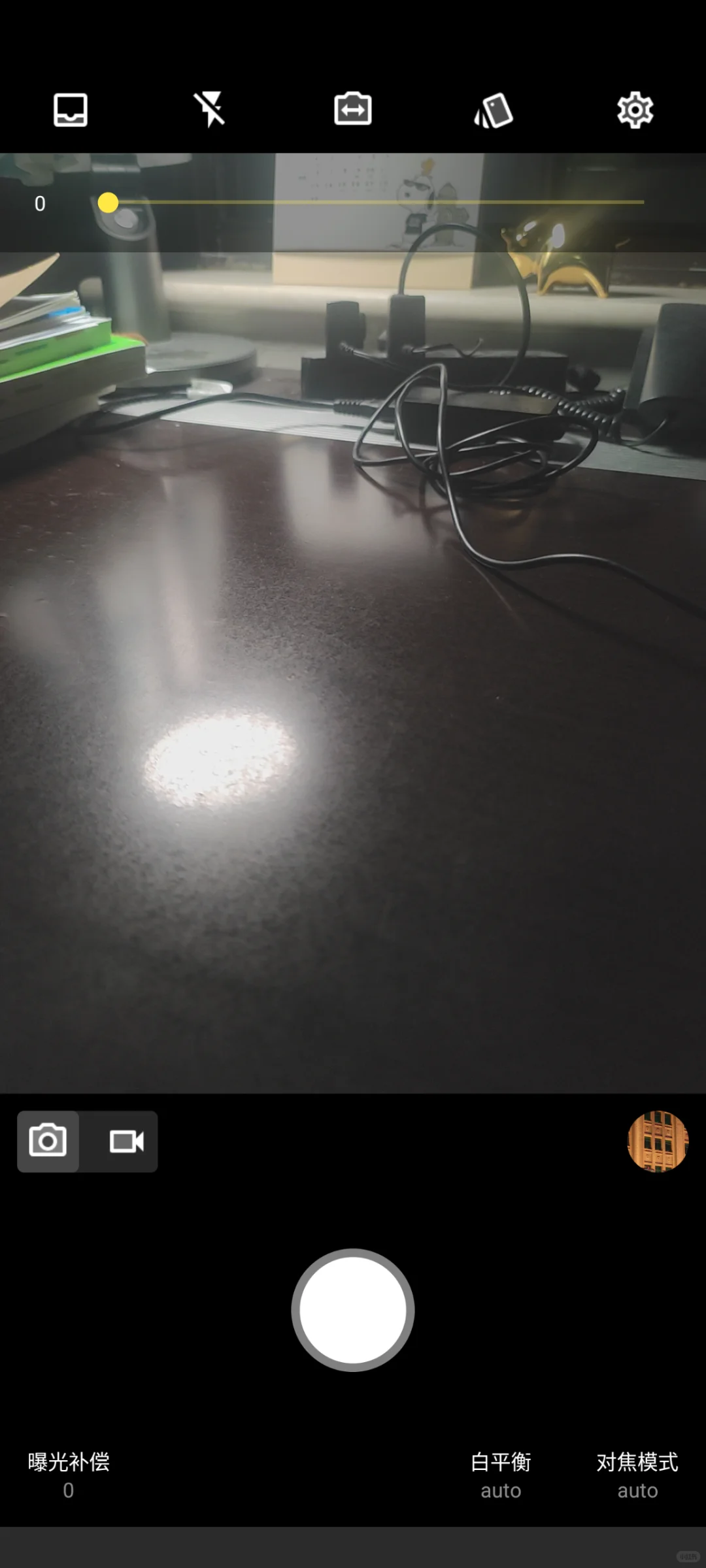 本人2020年小学四年级时写的Lua代码