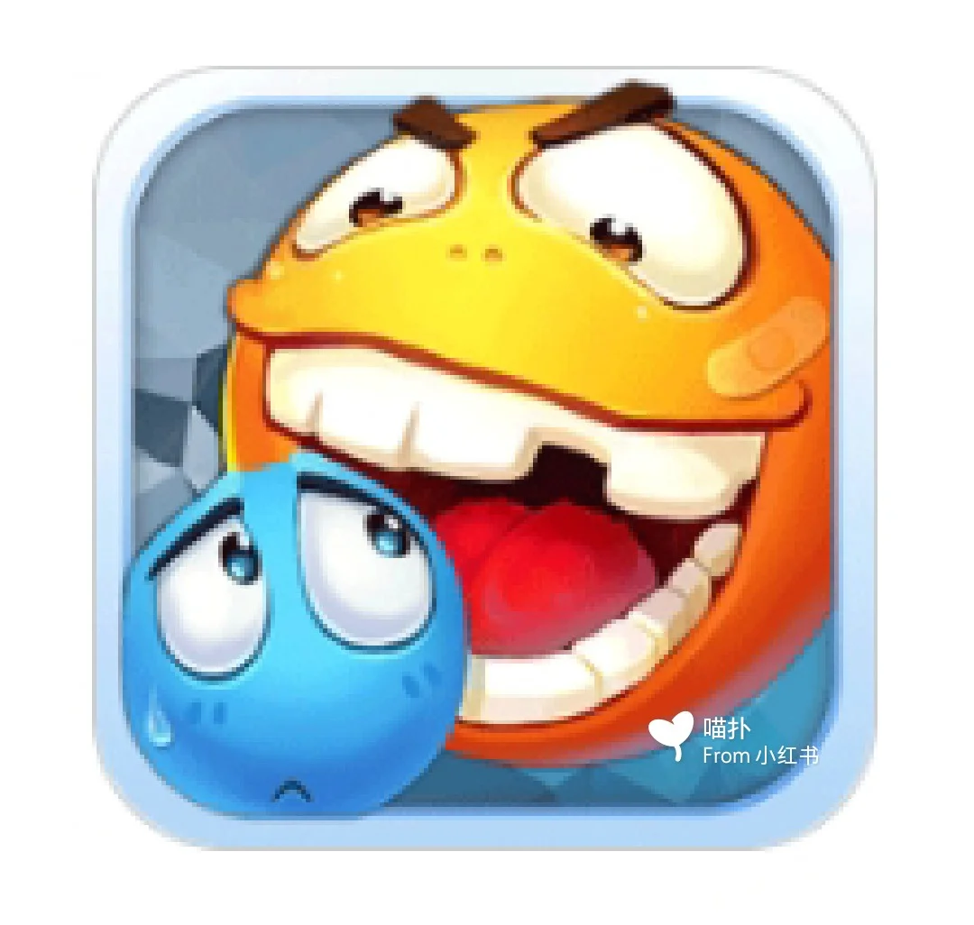 超好玩的游戏app，经典好玩大礼盒