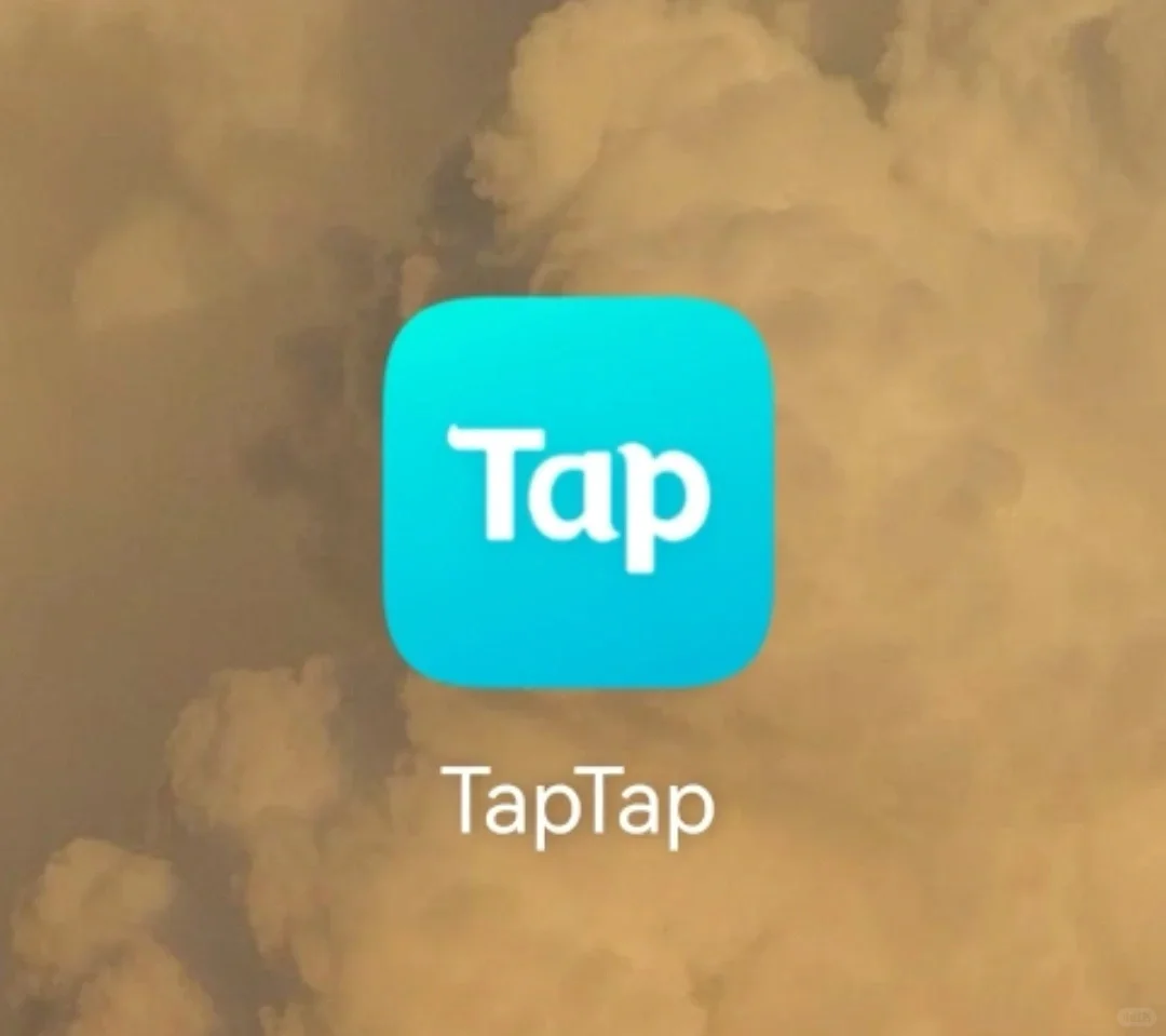 在家无聊(┯_┯)