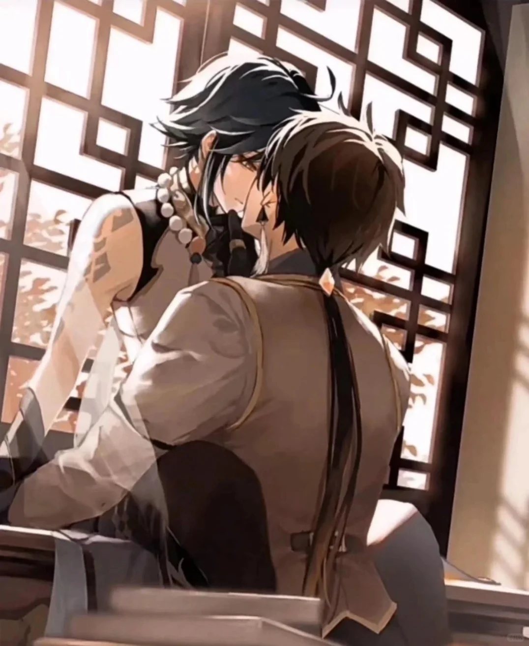 友友们，谁知道？