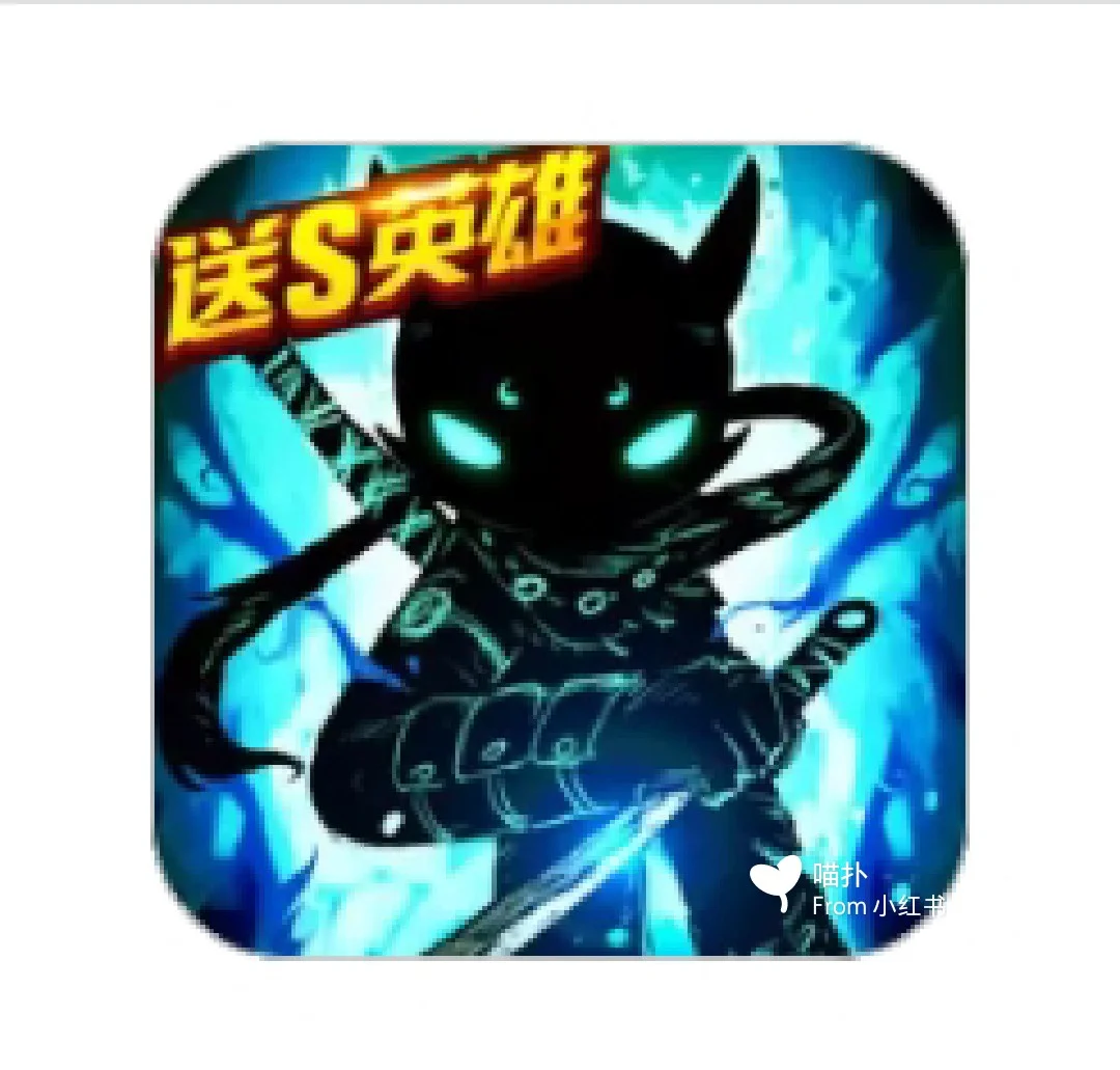 超好玩的游戏app，经典好玩大礼盒