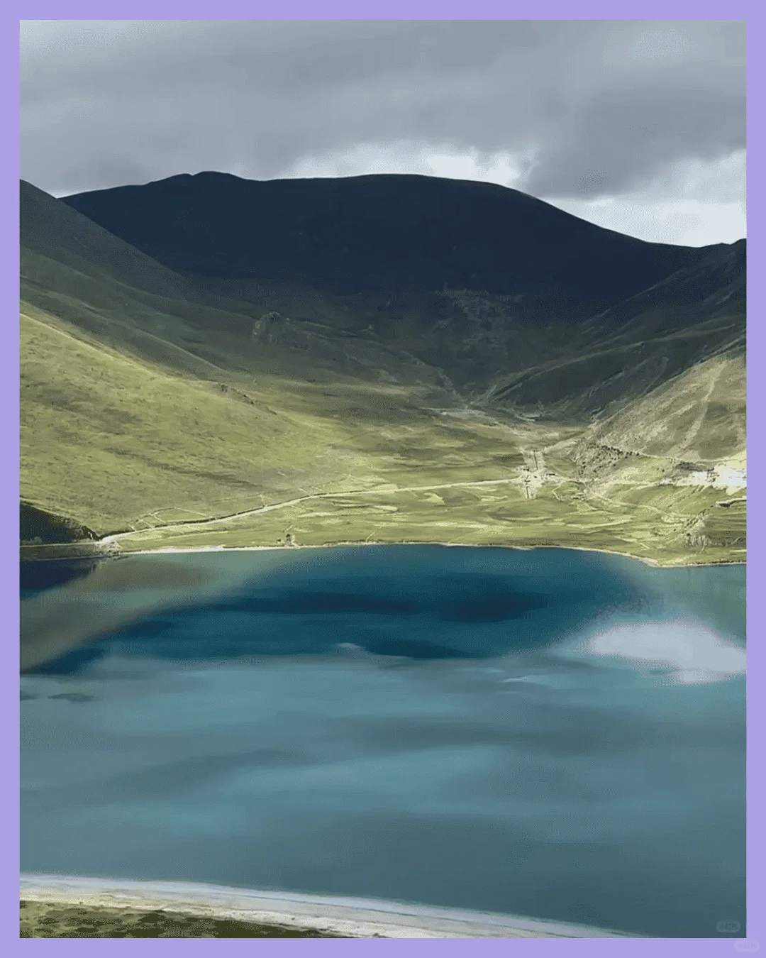 南湾，Statup的呼唤