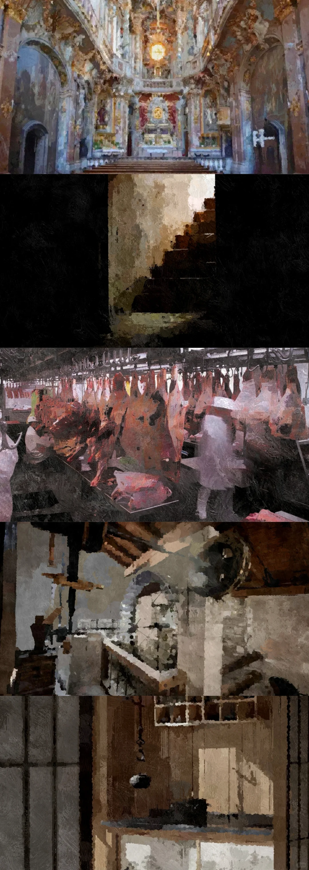 如何给oc做一个简单的文字向游戏