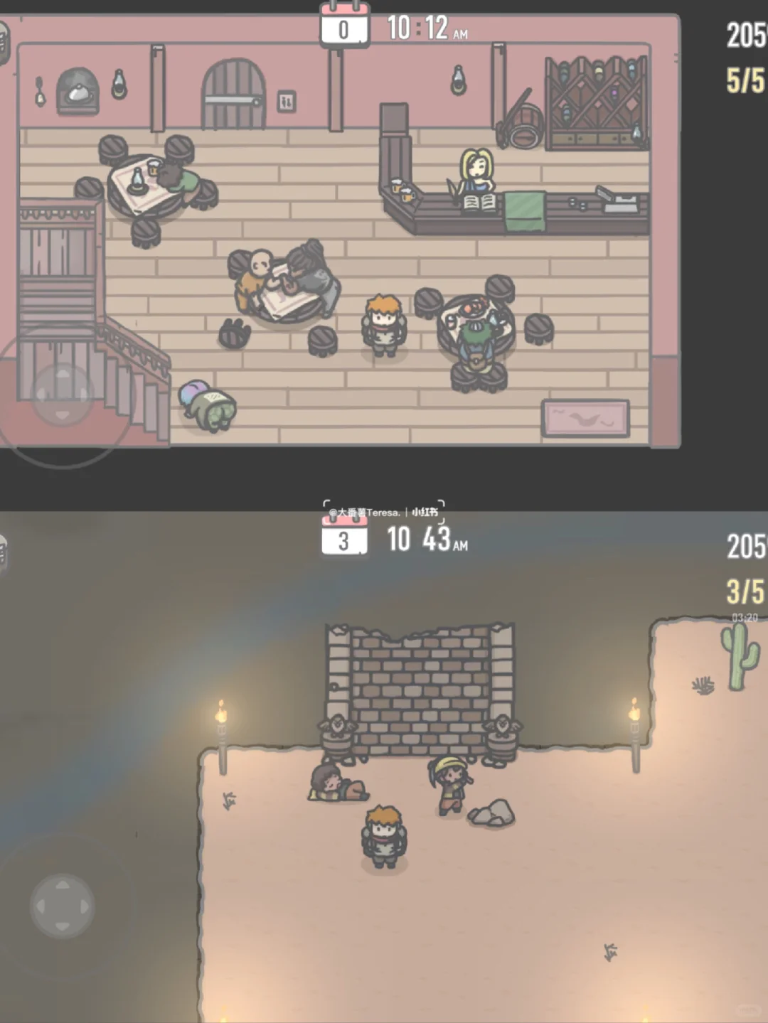 巨好玩的手游app第369弹