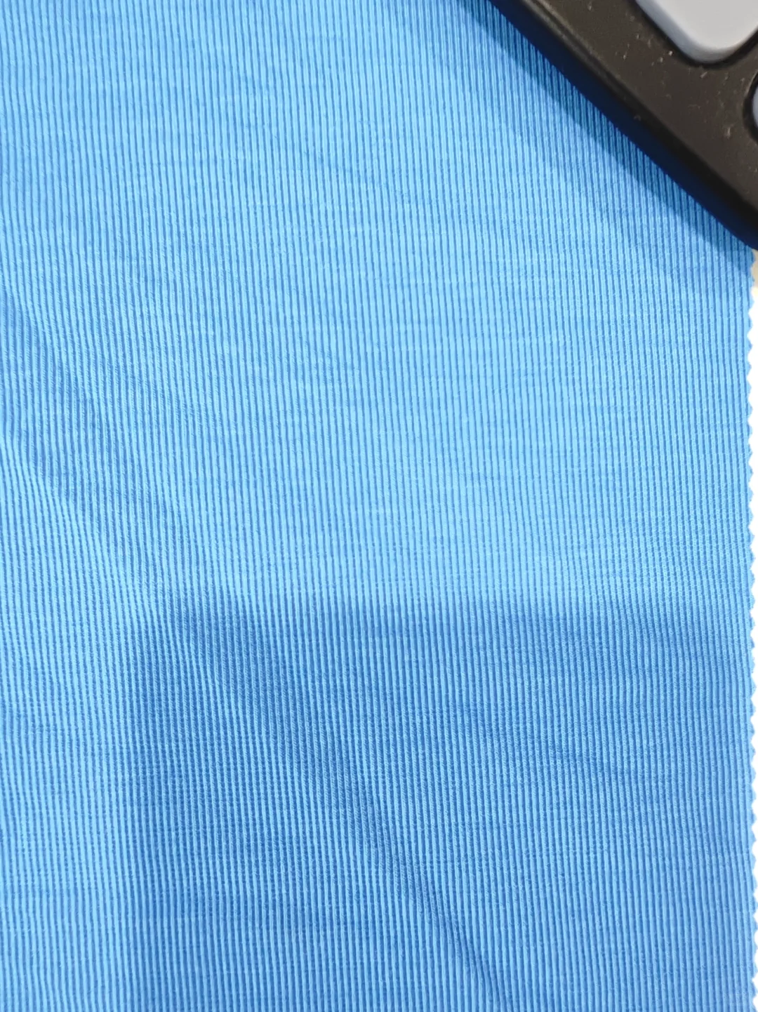 找领子罗纹面料200克以内的