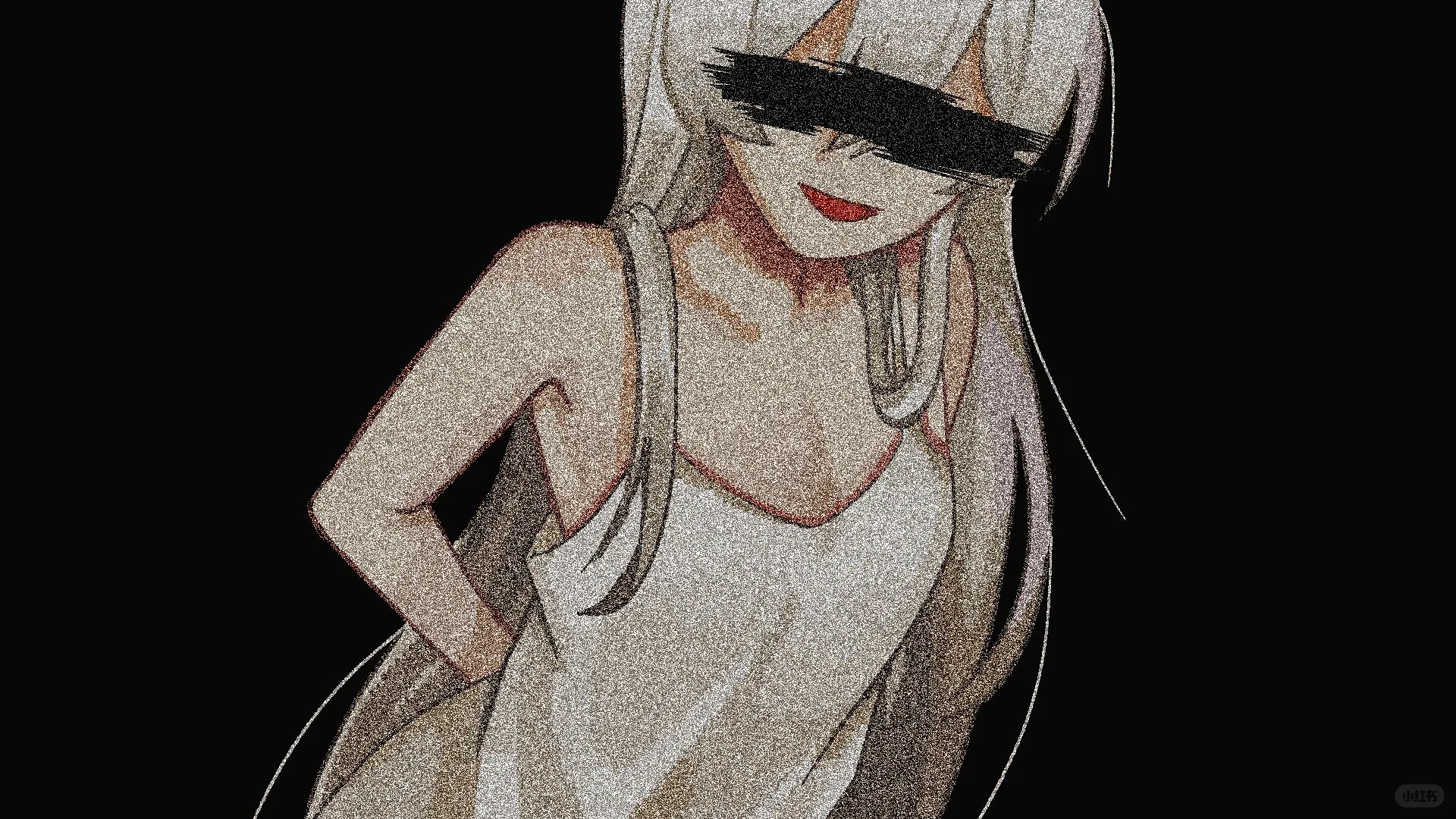 如何给oc做一个简单的文字向游戏