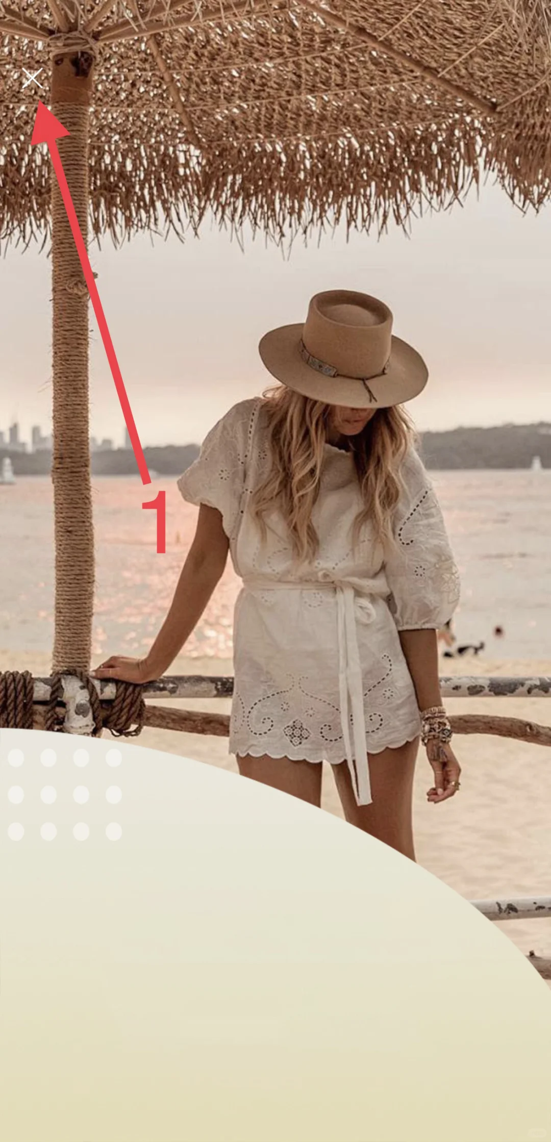 分享🍎📺影视