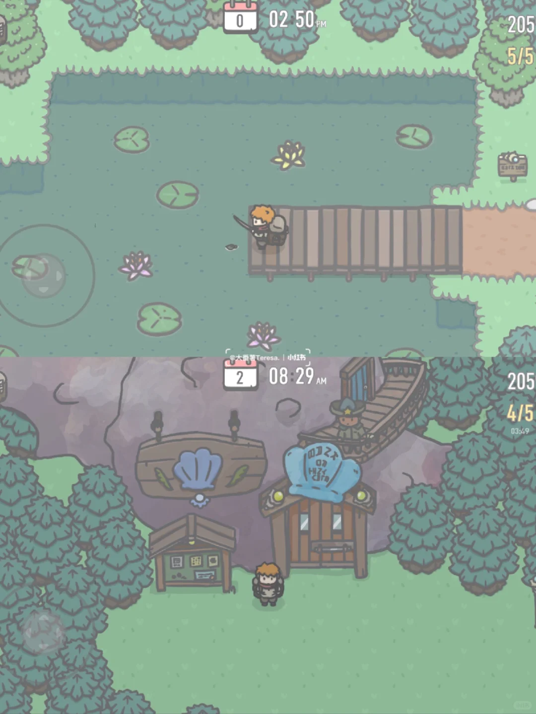 巨好玩的手游app第369弹