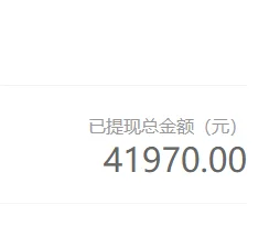 爱打游戏的小仙女看过来