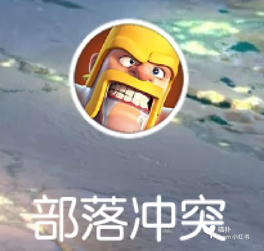 超好玩的游戏app，经典好玩大礼盒