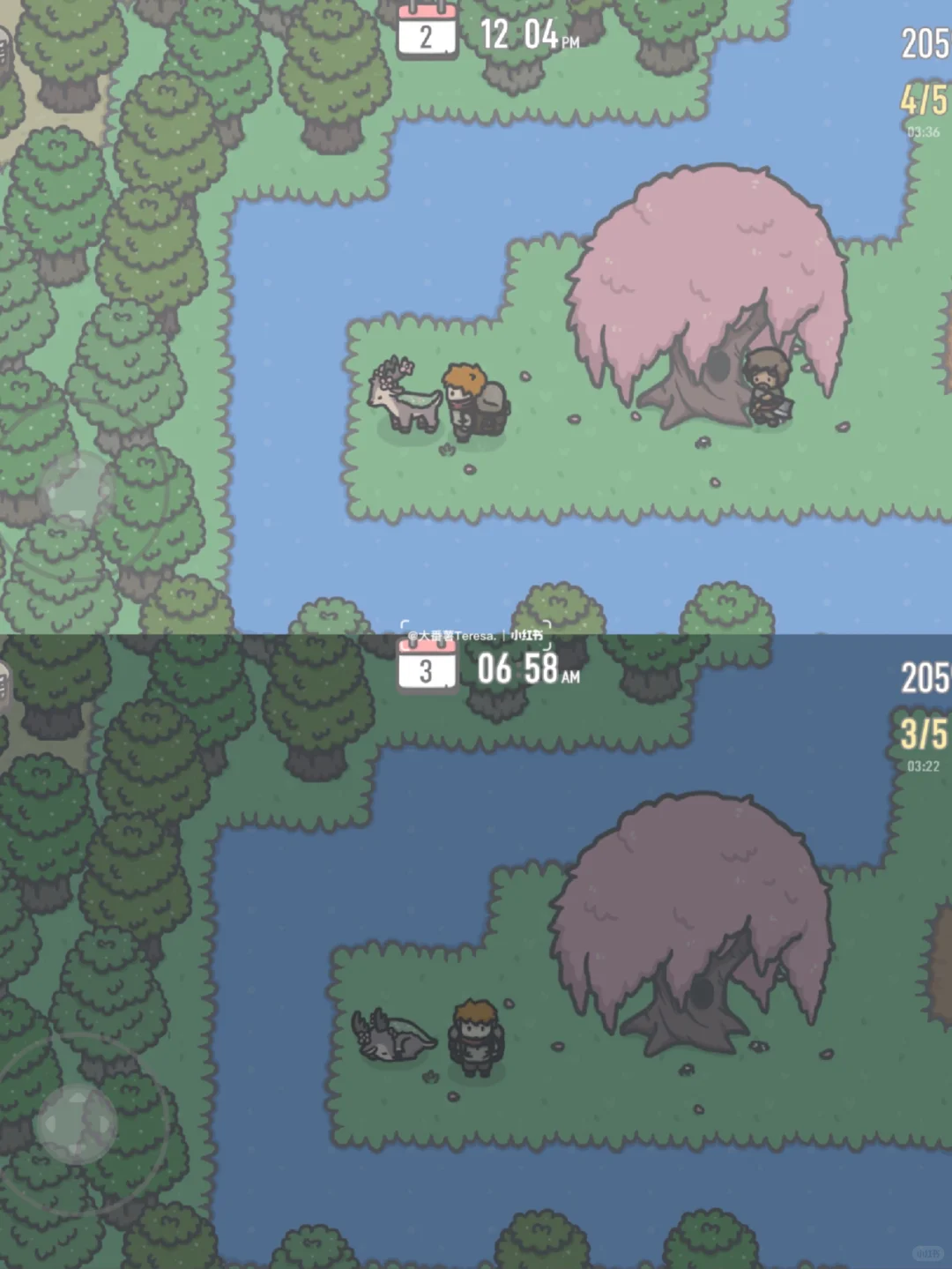 巨好玩的手游app第369弹