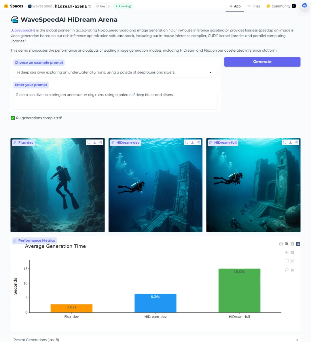 开源最强？ 国产文生图模型评分超Flux！
