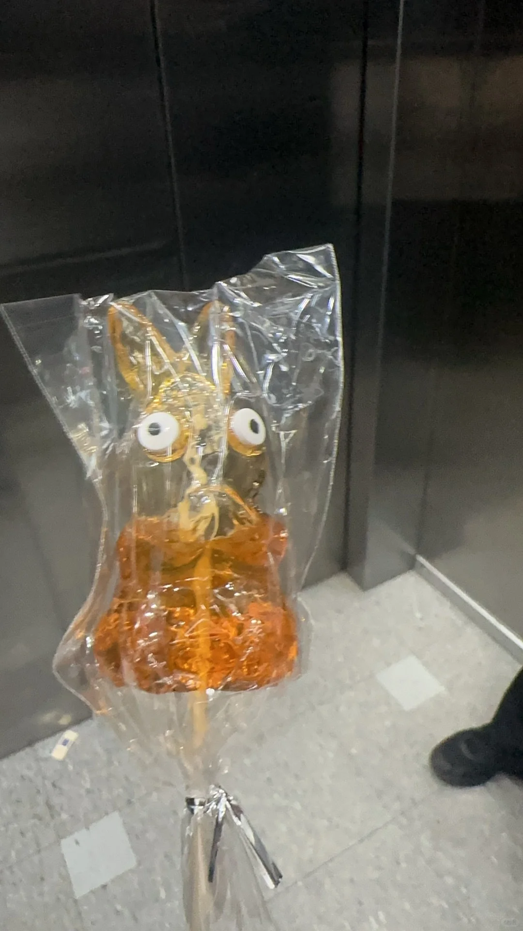 短视频带货脚本怎么写？