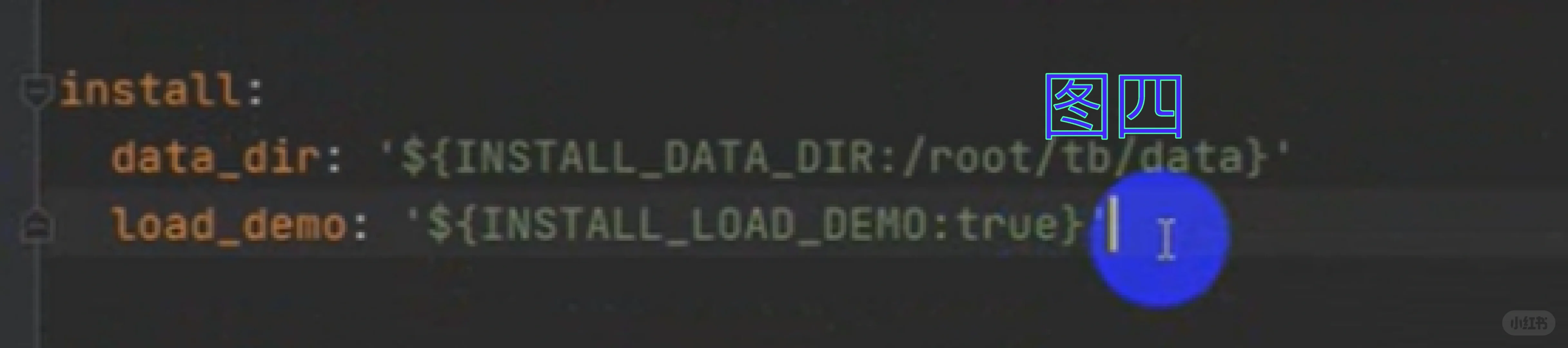 记录:源码编译thingsboard并部署到阿里云