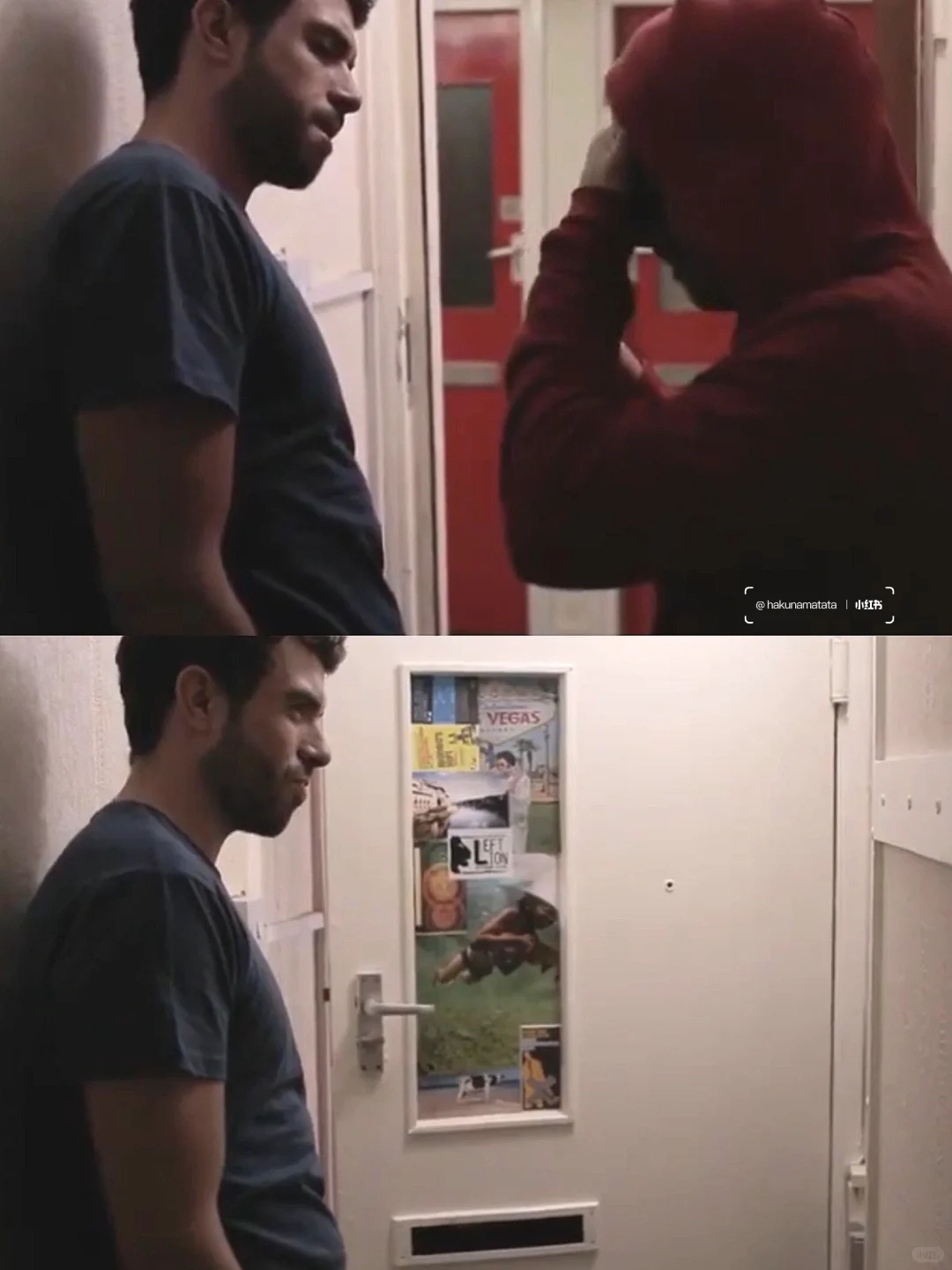 用48小时爱上你