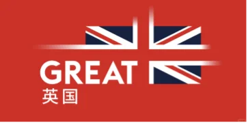 半年五城！英国电影季带你穿越百年银幕传奇