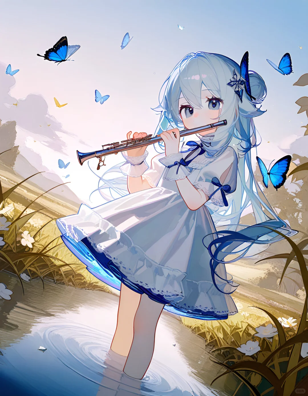 介绍一个软件！！！