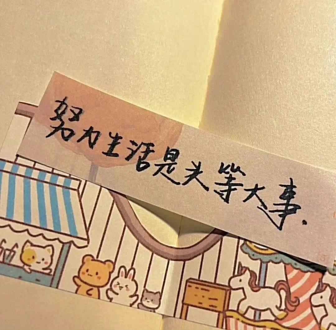 🌵｜蒲公英组件有哪些❓怎么用❓👇莱