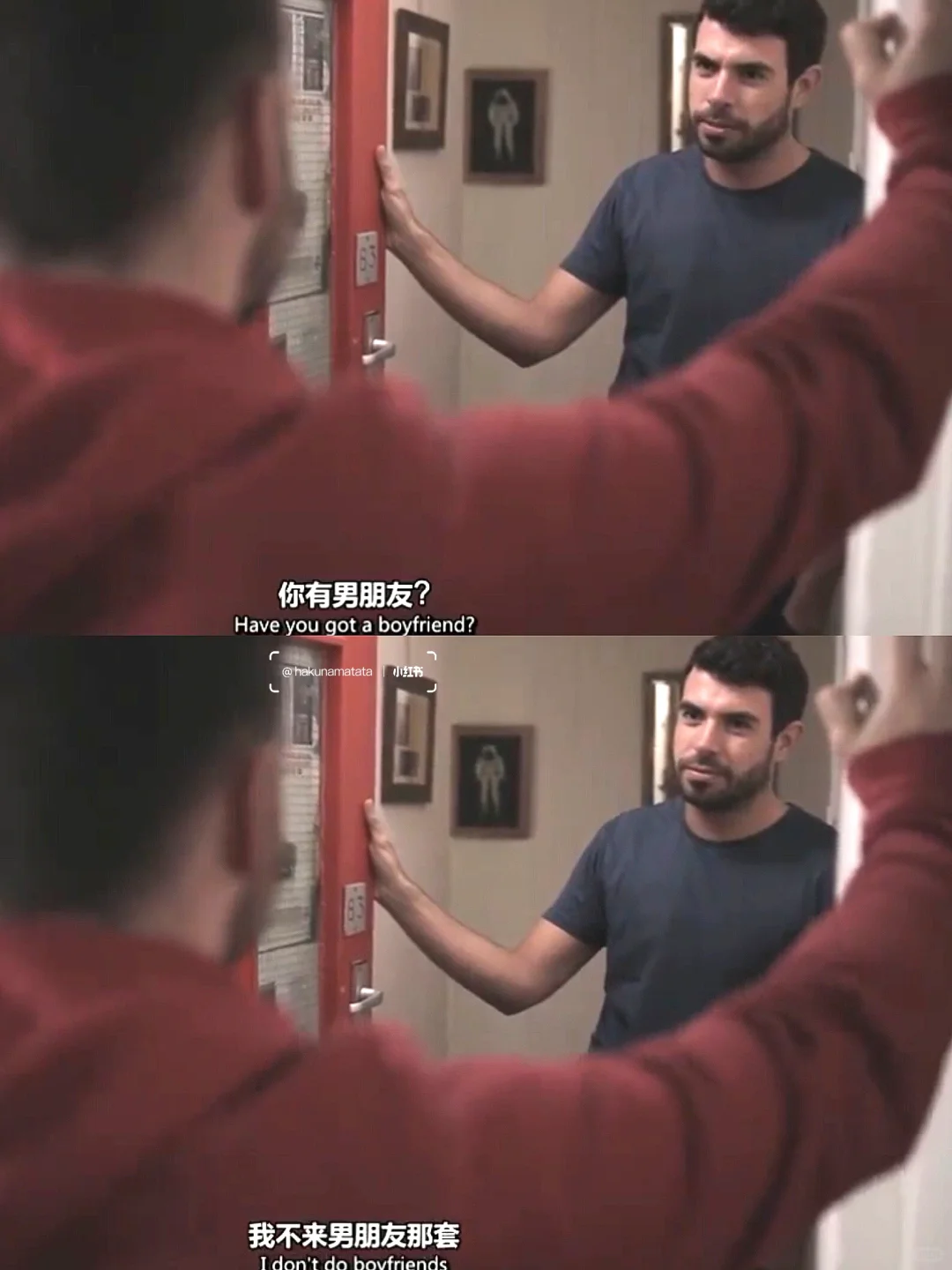 用48小时爱上你