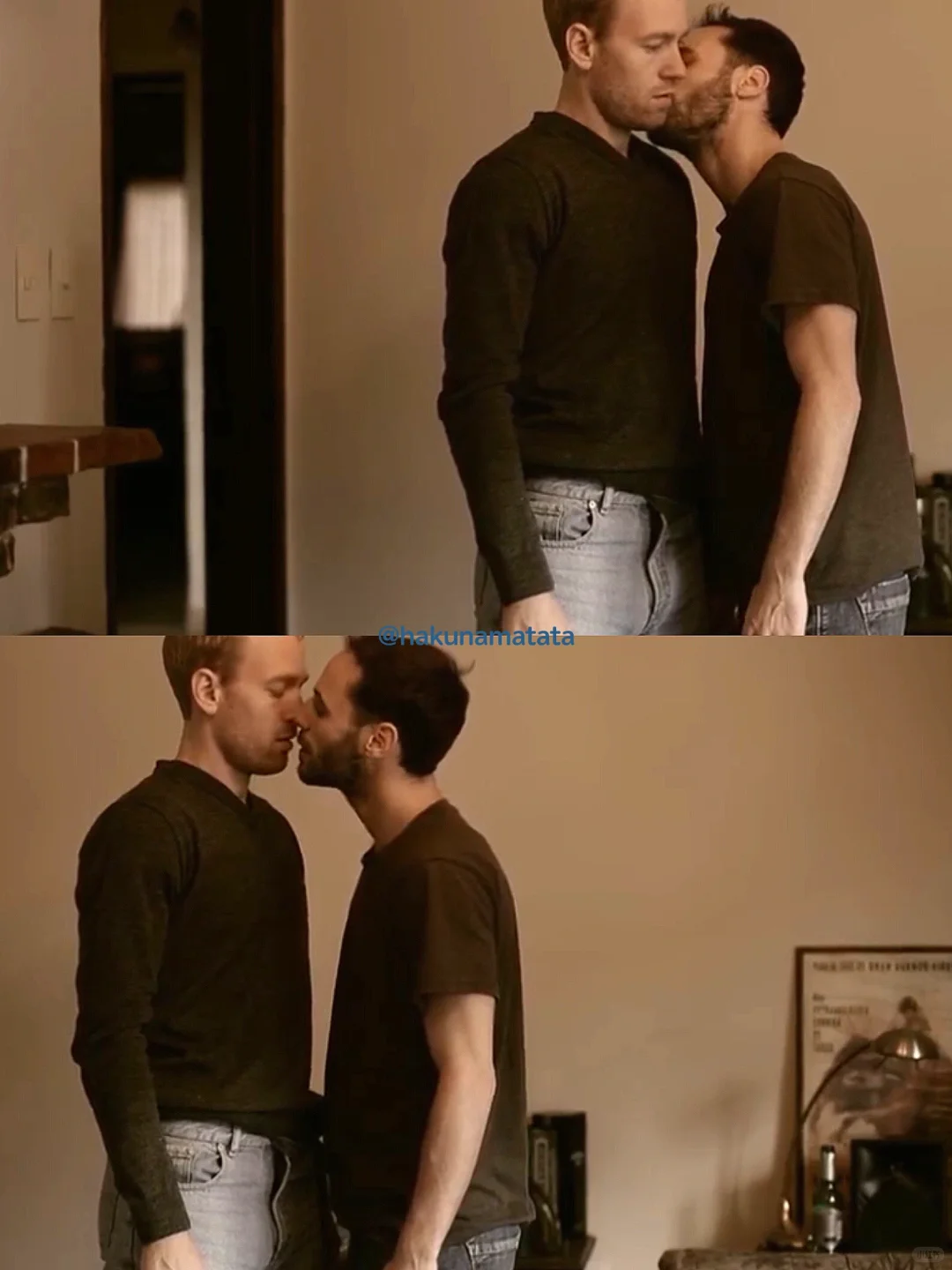 结局不是结束 是开始