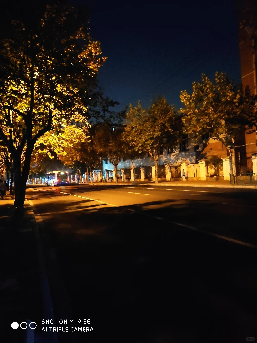 麟龙游戏软件宣传的不一样？怎么回事？