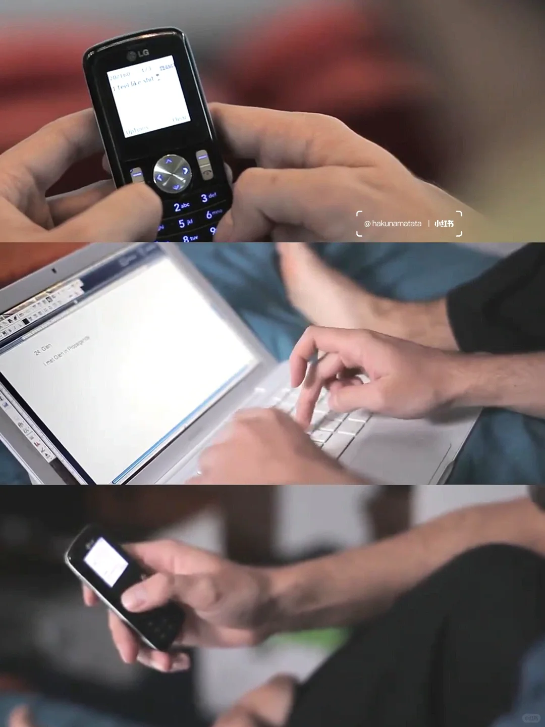 用48小时爱上你