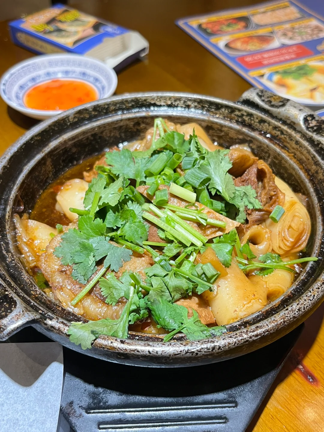 🌵｜蒲公英组件有哪些❓怎么用❓👇莱