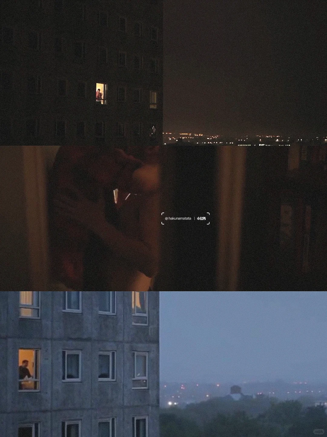 用48小时爱上你