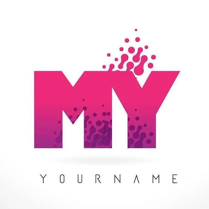 把Ozon跟卖插件打下来