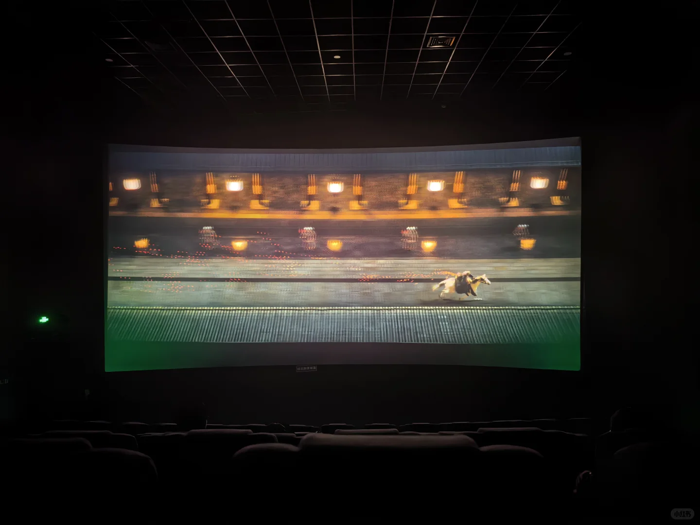 求求你们都去看🥹