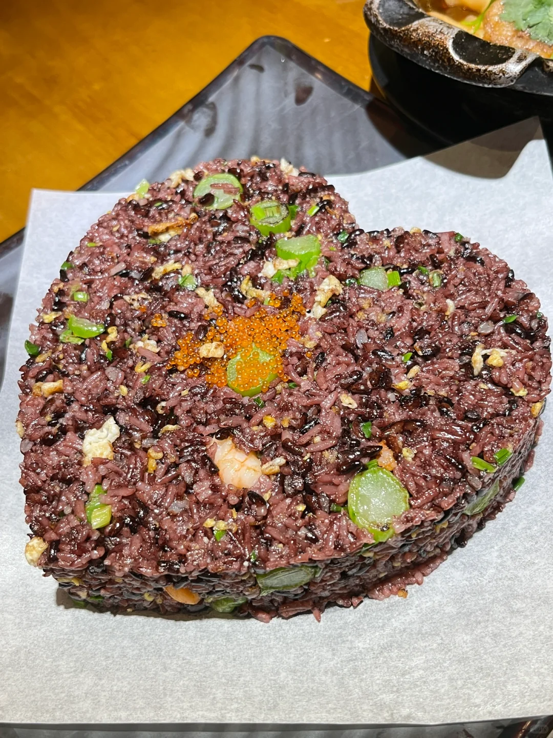 🌵｜蒲公英组件有哪些❓怎么用❓👇莱