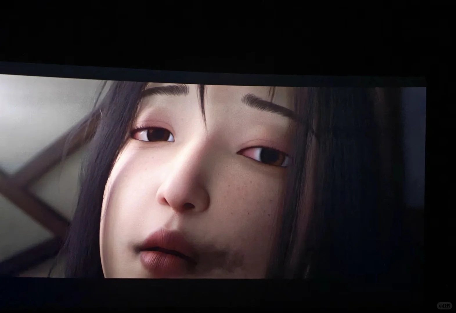 电影🎦(聊斋兰若寺)(至亲至疏夫妻)